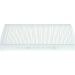 BOSCH 1 987 435 012 Innenraumfilter