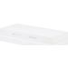 MANN-FILTER CU 40 110 Innenraumfilter, Partikelfilter