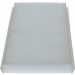 Filter, Innenraumluft 1 987 435 118