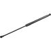 FEBI BILSTEIN 177366 Gasfeder, Koffer-/Laderaum