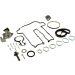 Wasserpumpe + Zahnriemensatz KP3T359HOB-1 Wasserpumpe + Zahnriemensatz KP3T359HOB-1