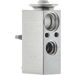 Mahle Expansionsventil, Klimaanlage BEHR Premium Line AVE 112 000P
