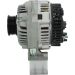 Generator 225.513.070.000 Generator 225.513.070.000