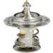 NRF Thermostat, Kühlmittel EASY FIT 725302