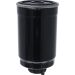 Valeo Kraftstofffilter 587759