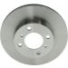 BOSCH Bremsscheibe 0 986 478 572 BOSCH Bremsscheibe 0 986 478 572