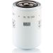 Ölfilter W 10 020