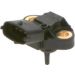 Sensor, Öltemperatur 0 281 006 282
