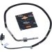 NRF Sensor, Abgastemperatur EASY FIT 707094 NRF Sensor, Abgastemperatur EASY FIT 707094