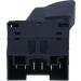 Maxgear Schalter, Fensterheber 50-0548