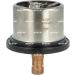 Thermostat, Kühlmittel 725099 Thermostat, Kühlmittel 725099