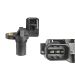 Sensor, Nockenwellenposition 253813 Sensor, Nockenwellenposition 253813