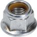 Sachs Stoßdämpfer 315 756