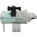 PSH Starter +Line Original 120.587.092.190