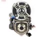 Starter DSN1371 Starter DSN1371