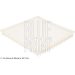 Blue Print Filter, Innenraumluft ADC42518