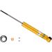 Bilstein Stoßdämpfer BILSTEIN - B8 Hochleistungsdämpfer Plus 24-015141 Bilstein Stoßdämpfer BILSTEIN - B8 Hochleistungsdämpfer Plus 24-015141