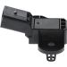 Sensor, Saugrohrdruck 0 261 230 00L Sensor, Saugrohrdruck 0 261 230 00L