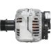 Generator 8EL 011 712-181 Generator 8EL 011 712-181
