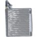 Verdampfer, Klimaanlage AE 119 000P