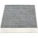 BOSCH 1 987 435 573 Innenraumfilter FILTER+ BOSCH 1 987 435 573 Innenraumfilter FILTER+