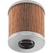 Valeo Ölfilter 586543