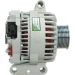 Generator 885.528.110.030 Generator 885.528.110.030