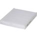 Hengst Filter Filter, Innenraumluft E4959LI