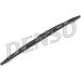 Denso Wischblatt Scheibenwischer DM-055