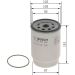 BOSCH Kraftstofffilter F 026 402 039