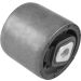 Tedgum Lagerung, Lenker TED36310