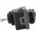 Vemo Stellelement, Leuchtweiteregulierung Green Mobility Parts V46-77-0027