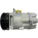 Kompressor, Klimaanlage ACP 1343 000S Kompressor, Klimaanlage ACP 1343 000S