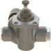 BOSCH Kraftstoffpumpe 0 440 008 089