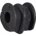 Lagerung, Stabilisator 52103008 Lagerung, Stabilisator 52103008