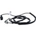 Sensor, Abgastemperatur 707039 Sensor, Abgastemperatur 707039