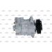 Kompressor, Klimaanlage 32487 Kompressor, Klimaanlage 32487