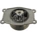 FEBI BILSTEIN 30106 Motorlager