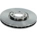 Bremsscheibe 0 986 479 027 Bremsscheibe 0 986 479 027