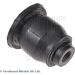 Blue Print Lagerung, Lenker ADM58004