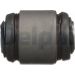 Delphi Lagerung, Lenker TD1656W