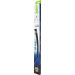 Valeo Wischgummi SILENCIO CONVENTIONAL SET 574052 Valeo Wischgummi SILENCIO CONVENTIONAL SET 574052
