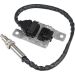 Metzger NOx-Sensor, NOx-Katalysator 0899372