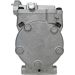 Kompressor, Klimaanlage ACP 768 000P Kompressor, Klimaanlage ACP 768 000P