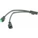 Kabelreparatursatz, Thermostat 2322024 Kabelreparatursatz, Thermostat 2322024