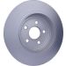 Hella 2 x HELLA Bremsscheibe PRO 8DD 355 125-141 Hella 2 x HELLA Bremsscheibe PRO 8DD 355 125-141