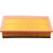 FEBI BILSTEIN 48537 Luftfilter