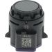 Sensor, Einparkhilfe 0 218 001 089 Sensor, Einparkhilfe 0 218 001 089