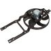Maxgear Lüfter, Motorkühlung AC219918