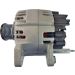 Generator 8EL 011 712-411 Generator 8EL 011 712-411